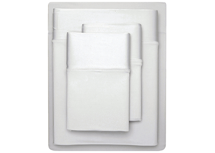 Sheets & Pillowcases Sheets & Pillowcases